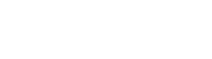 Atrápalo logo
